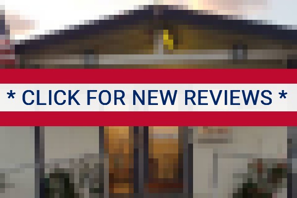 www.660nhaskell.com - check out latest independent reviews
