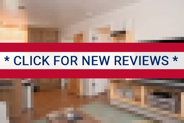 www.6westcottages.com - check out latest independent reviews