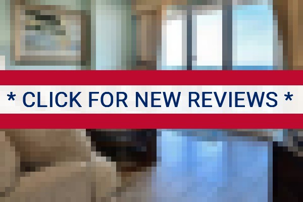 www.7-eleven.com - check out latest independent reviews