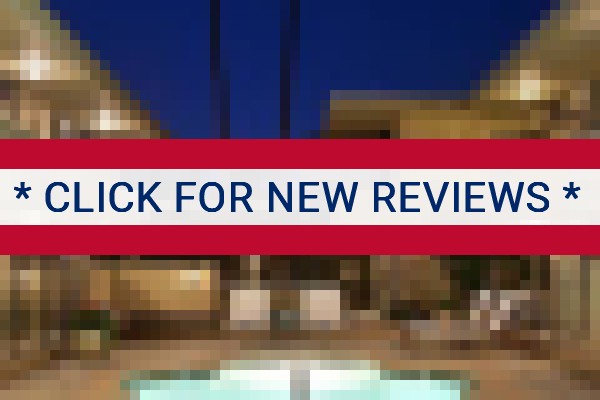 www.7-springs.com - check out latest independent reviews
