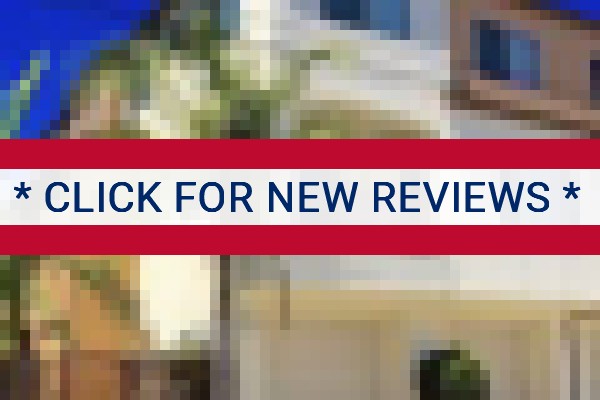 www.710beachrentals.com - check out latest independent reviews
