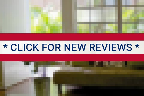 www.751meridian.com - check out latest independent reviews