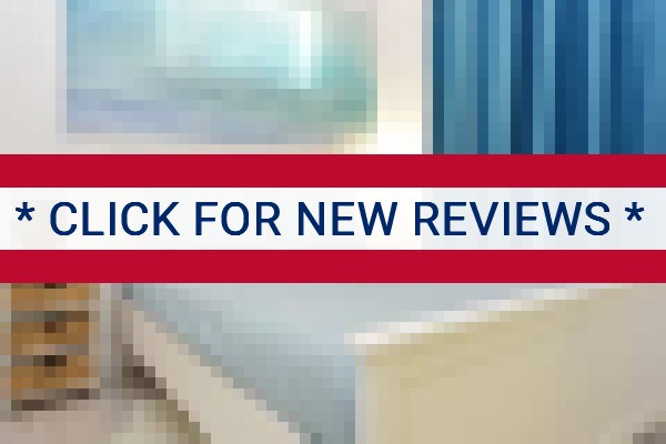 www.751oceanwalkapptsmiami.us - check out latest independent reviews
