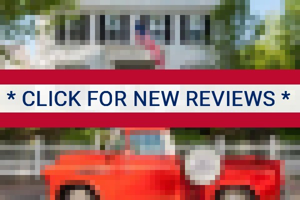 www.76main.com - check out latest independent reviews