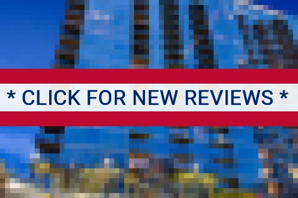 www.7712th.com - check out latest independent reviews