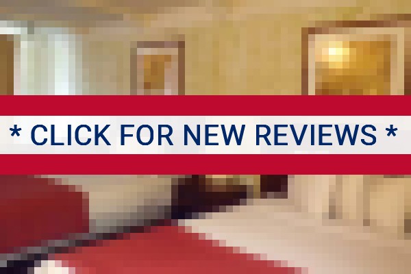 www.77innandgrill.com - check out latest independent reviews