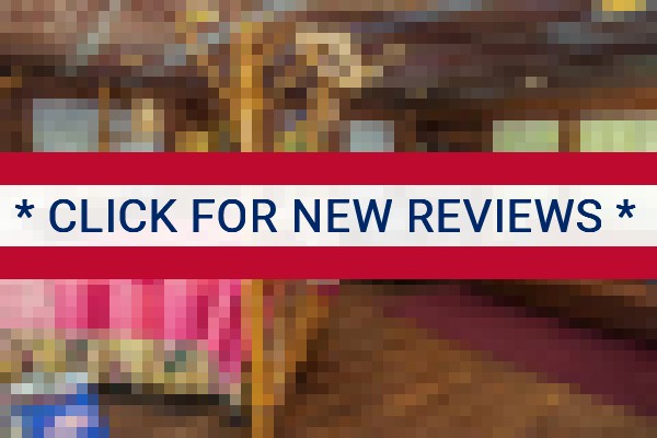 www.7flodge.com - check out latest independent reviews