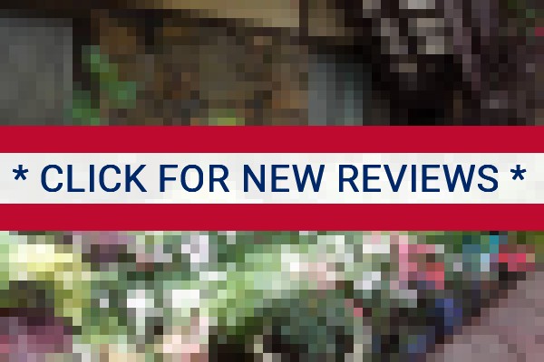 www.7gablesinn.com - check out latest independent reviews