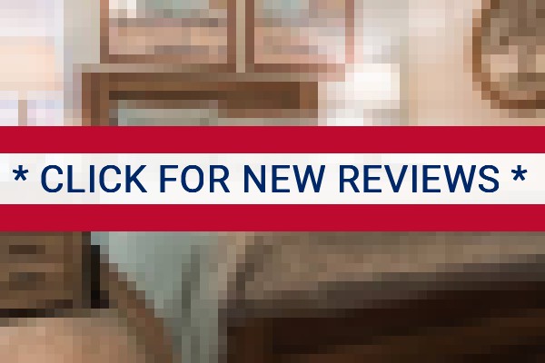 www.7heavenvacation.com - check out latest independent reviews