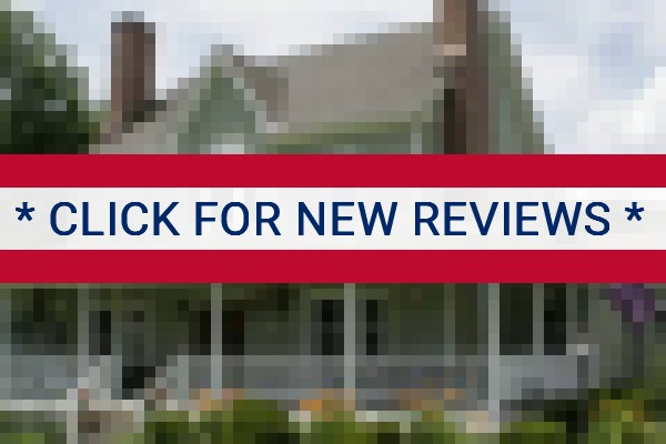 www.7oaksbedandbreakfast.com - check out latest independent reviews