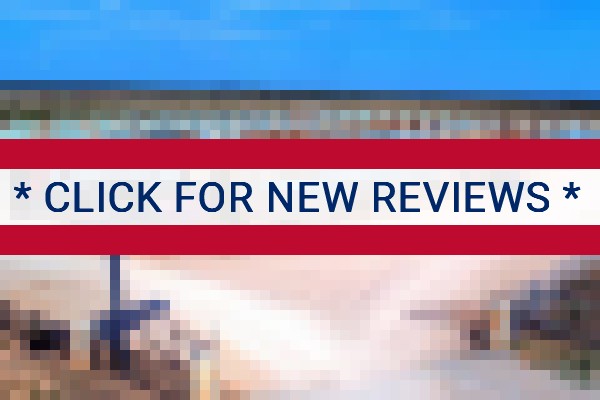 www.7oakslodging.com - check out latest independent reviews