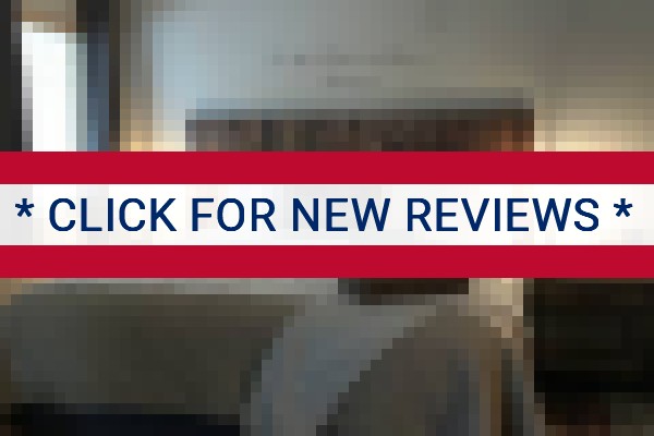 www.7seasinn.com - check out latest independent reviews