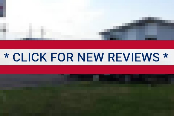 www.7starmotelmarshfield.us - check out latest independent reviews