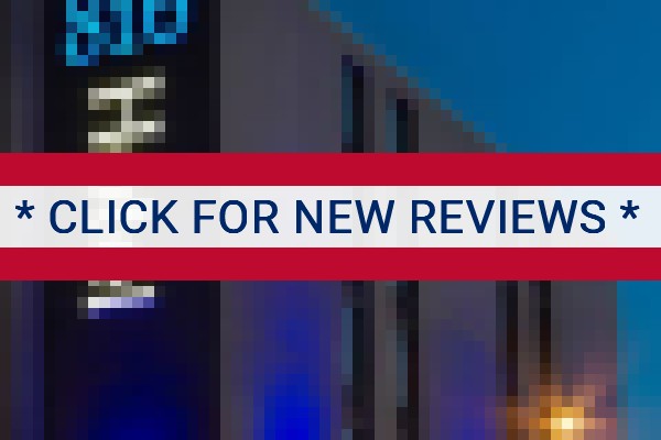 www.816hotel.com - check out latest independent reviews