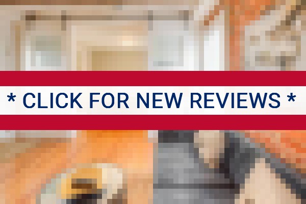 www.829belmont.com - check out latest independent reviews