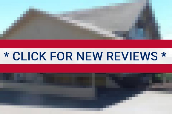 www.82motel.com - check out latest independent reviews