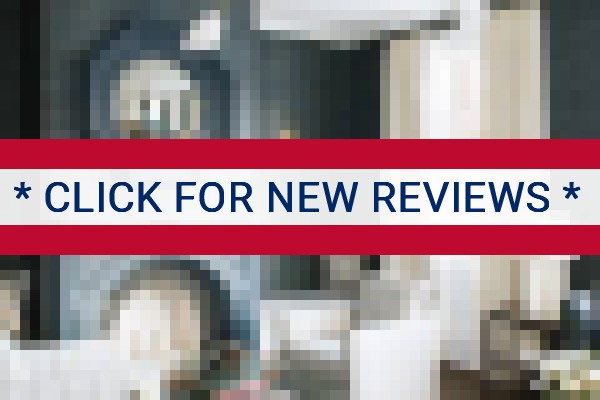 www.86cannon.com - check out latest independent reviews