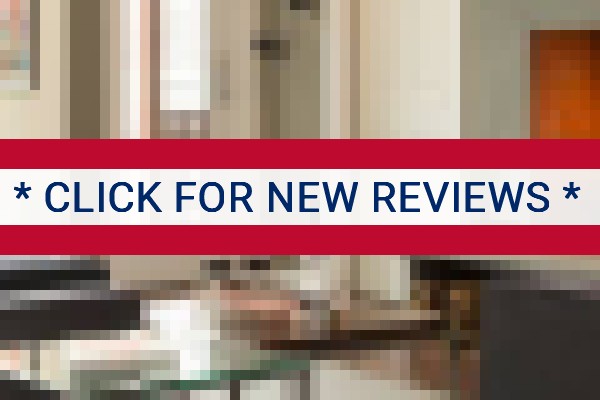 www.8dyer.com - check out latest independent reviews