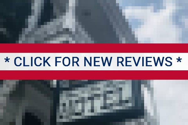 www.905royalhotel.com - check out latest independent reviews