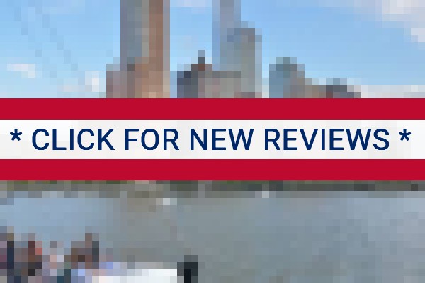 www.90wnewyork.com - check out latest independent reviews