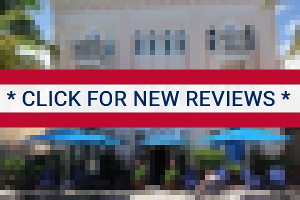 www.918oceandrive.com - check out latest independent reviews
