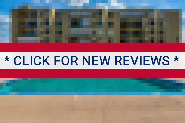 www.9400oceancityrentals.com - check out latest independent reviews