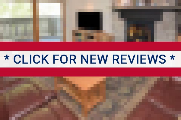 www.9vailroadonline.com - check out latest independent reviews