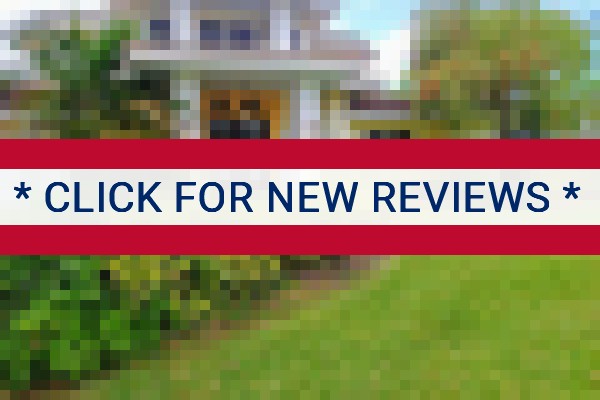 www.a-house.ru - check out latest independent reviews