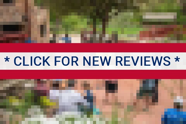 www.a-lodge.com - check out latest independent reviews