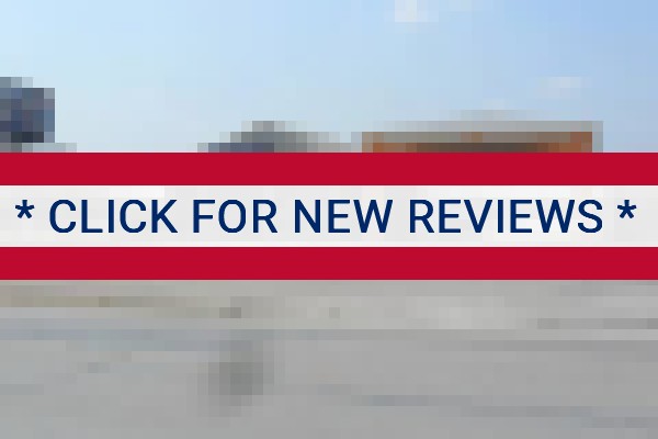 www.a-okmotel.com - check out latest independent reviews