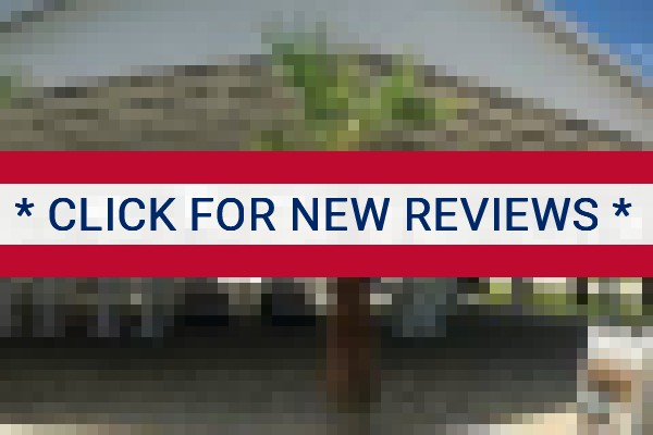 www.a1amotel.com - check out latest independent reviews