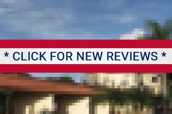 www.a1budget.com - check out latest independent reviews