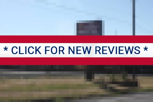 www.a1budgetmotel.us - check out latest independent reviews