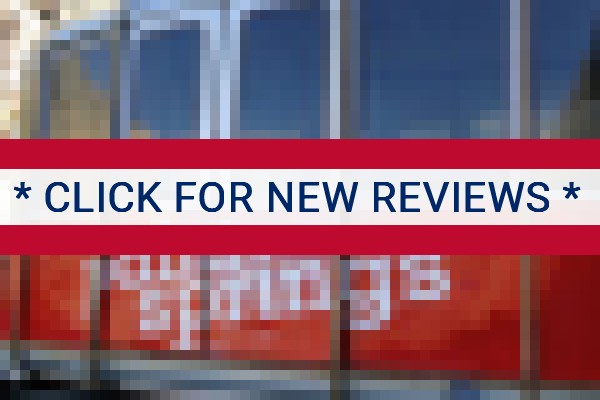 www.aaa.com - check out latest independent reviews