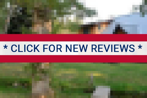 www.aaaredlodgerentals.com - check out latest independent reviews