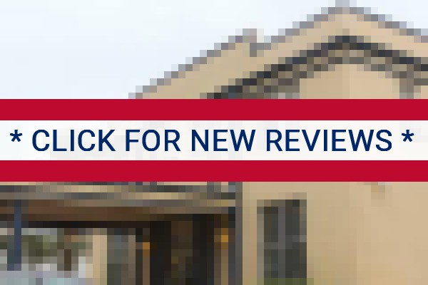 www.aaehotels.com - check out latest independent reviews