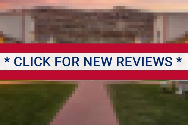 www.aarchwayinn.com - check out latest independent reviews