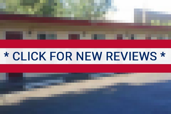 www.aaronmotelportland.com - check out latest independent reviews