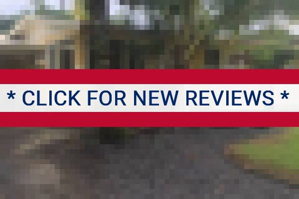 www.aaronscottage.com - check out latest independent reviews