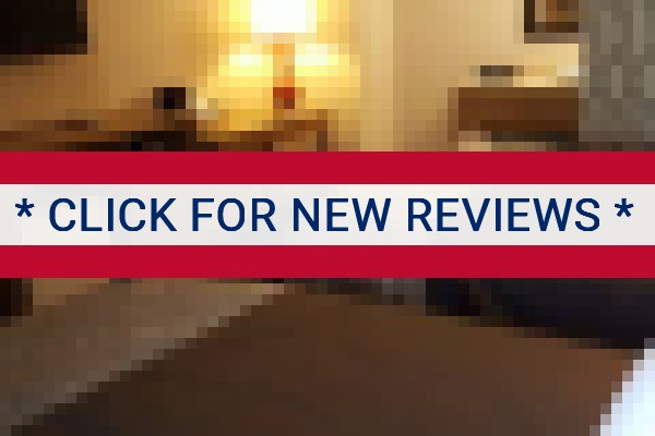 www.aartparkhotel.com - check out latest independent reviews