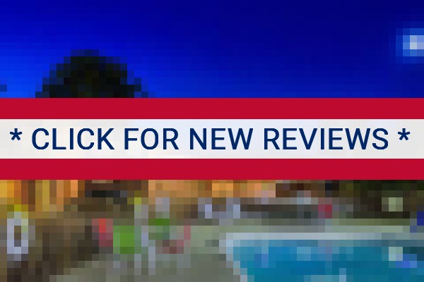www.aaryahotelbyniagarafashionoutlets.us - check out latest independent reviews