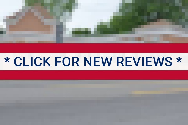www.aashramhotelbyniagarariver.com - check out latest independent reviews