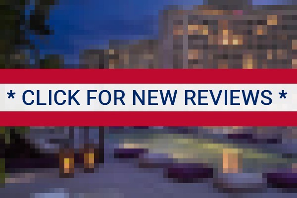 www.abaehotel.com - check out latest independent reviews