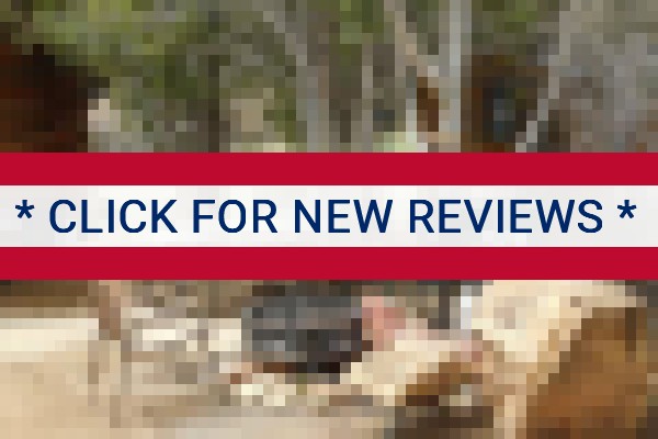 www.abajohaven.com - check out latest independent reviews