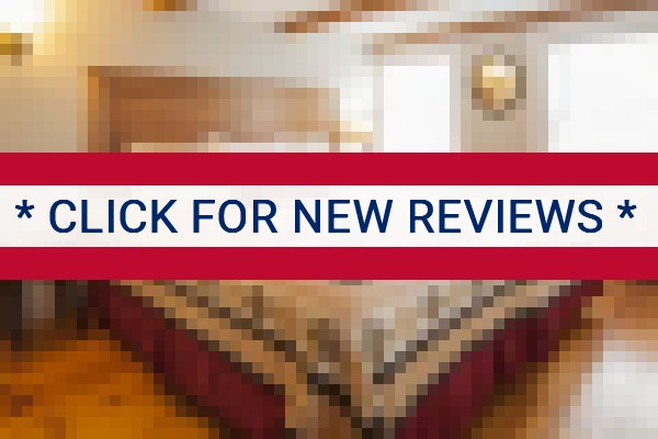 www.abalonia.com - check out latest independent reviews
