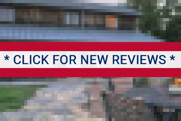 www.abarnatthequarry.com - check out latest independent reviews