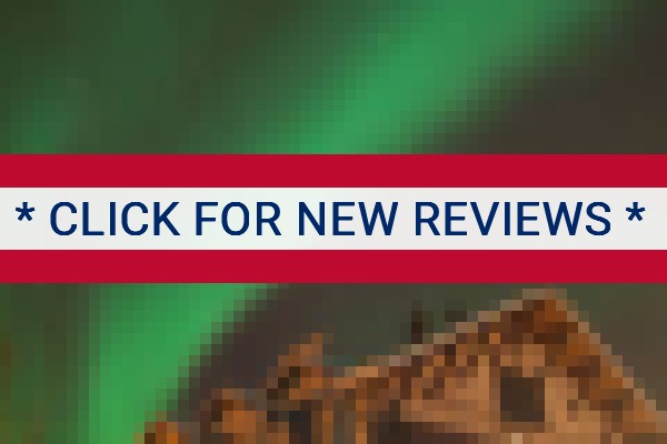www.abbeyarchwayinn.com - check out latest independent reviews