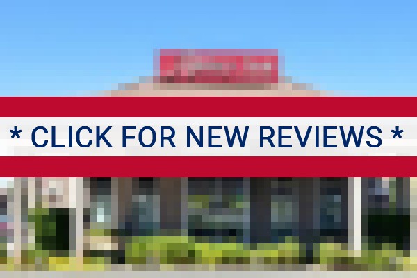 www.abbeyinncedar.com - check out latest independent reviews