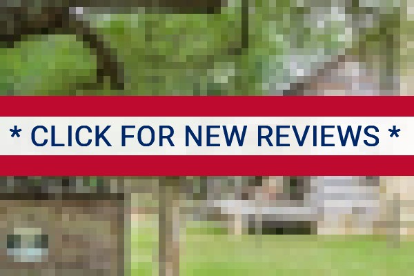 www.abbutler.net - check out latest independent reviews