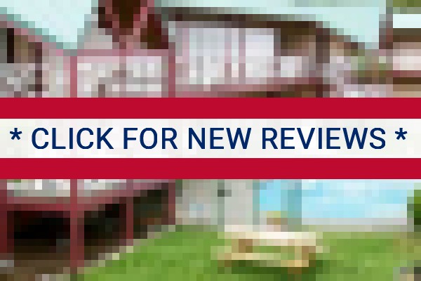 www.abbycreekinn.com - check out latest independent reviews